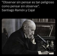 Haga click para ver la imagen ampliada observar sin pensar es tan peligroso.jpg